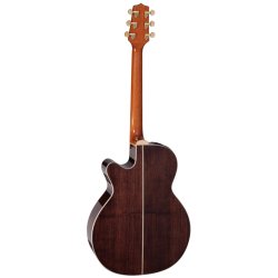 Takamine GN71CE Nex Body, Natural
